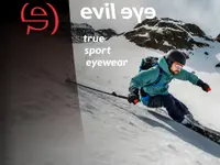Ammann Optik Enge