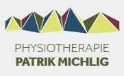 Physio Michlig