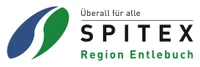 Spitex Region Entlebuch-Logo