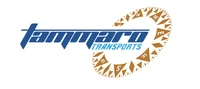 TAMMARO TRANSPORTS SA-Logo