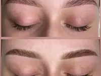 Roxy's Beauty Room