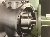 Farronato Montage Mécanique et Révisions