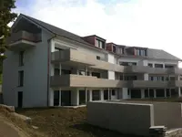 Aregger Holzbau GmbH