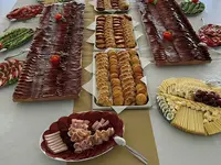 Party Service Balkan Express - Vasiljevic