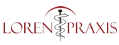 Dr. med. Peters Jörgen-Logo