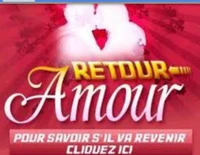 Voyant Marabout à Genève Retour Affectif Reconquérir Son Ex Spécialiste Problème Des Couple Récupérer Son Ex Déception-Logo