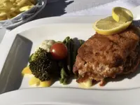 Restaurant Benken