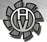 Vogt Hans-Logo