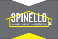 Spinello Sàrl-Logo