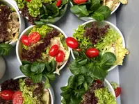 Leu Event Catering GmbH