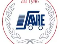 Savre SA