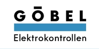 Göbel Elektrokontrollen GmbH logo