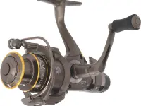 Andy's Fischershop