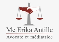 Etude Antille-Logo