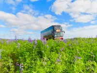 SolBus AG
