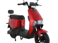 Emovemotors AG Biel