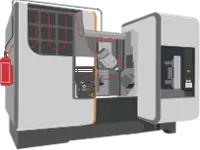 CBM Services Sàrl