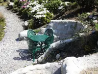 Reutimann Gartengestaltung GmbH