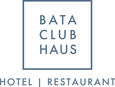 Bata Club Haus