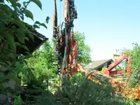 Tschui AG