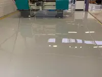 Muço Bodenbeläge Ademi