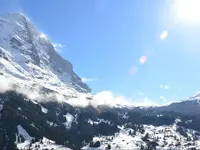 Hirschen - Klicken Sie, um das Bild 6 in einer Lightbox vergrössert darzustellen