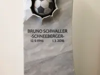 Bildhauerei Sini GmbH
