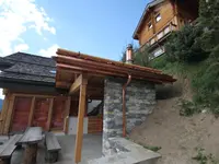 Vogel SA