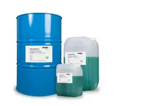 Ewatec GmbH