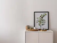 Cabinet Natur'O - Alice Pflug