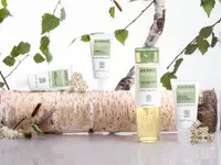 SOTHYS