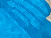 SM Piscines