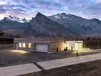 Pratique Vétérinaire Valesia SA