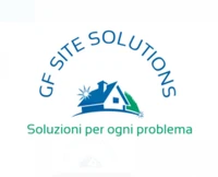 GF Site Solutions-Logo