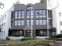 Capro GmbH