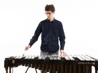 Conservatoire de musique neuchâtelois
