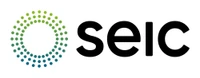 Logo SEIC Société électrique intercommunale de la Côte SA