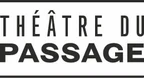 Théâtre du Passage