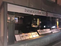 IMMOGUIDE AG - cliccare per ingrandire l’immagine 2 in una lightbox