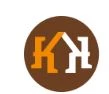 Kämpfen Holzbau GmbH-Logo
