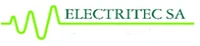 Electritec SA-Logo