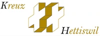 Restaurant Kreuz-Logo