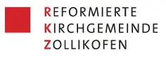 Reformierte Kirchgemeinde Zollikofen