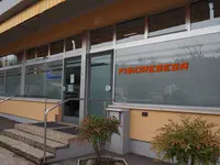 FisioResega