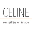 CELINE, conseillère en image