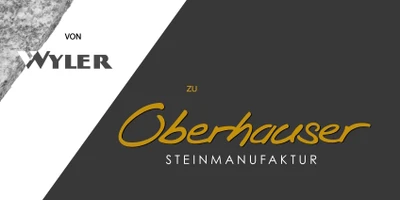 Wyler Steinbildhauerei GmbH