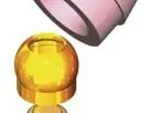 ABRADENT SA