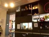 Cafe Restaurant Sternegg