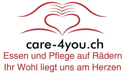 care-4you.ch