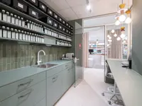 TopPharm Apotheke & Drogerie Brentano